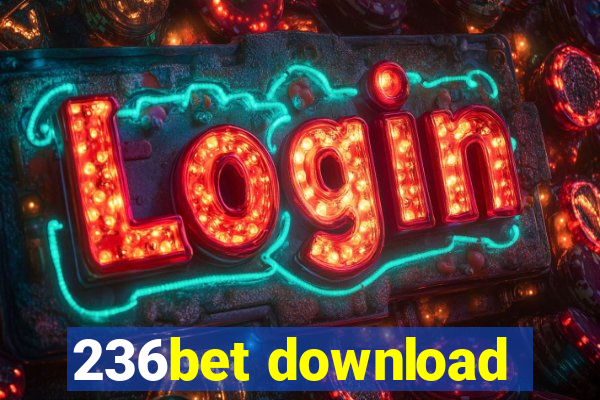 236bet download